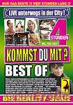 Kommst du mit ? - Best of (Muschi Movie)