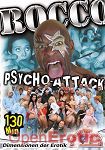 Rocco Psycho-Attack (MMV)