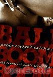 Bali Boom Boom (MR.X Produktion)