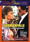 Teenagerfalle (Tabu - Golden Classics)