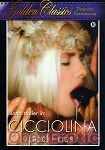 CICCIOLINA packt aus! (Tabu - Golden Classics)
