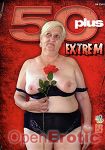 50 plus - Extrem (MJP)