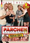 P�rchen - Auf der Suche nach dem Kick! (Foxy Media)