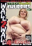 Big Beautiful Chubbies Vol. 3 - 4 Stunden (White Ghetto Films)