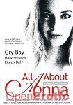 All about Anna - 2-Disc Special uncut Edition (Intimatefilm)