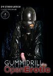 Gummidrill (SM Studio Berlin)