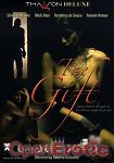 The Gift (Thagson de Luxe)