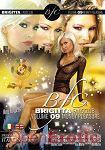 Money Pleasure (Pinko Enterprise - Brigitta Bulgari)