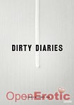 Dirty Diaries (Petra Joy - Strawberry Seductress)