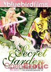 Secret Garden (Private - Bluebird)