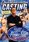 Dieter sucht den Porno Star - Deutschlands perverses Casting (MMV)