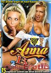 Best of Anna B. Teil 2 (MMV)