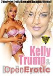 Best of Kelly Trump und Dru Berrymore (MMV)