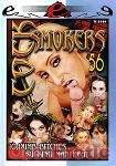 Cock Smokers 56 (Extreme Associates - Cock Smokers)
