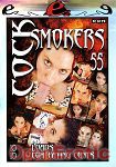 Cock Smokers 55 (Extreme Associates - Cock Smokers)