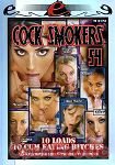 Cock Smokers 54 (Extreme Associates - Cock Smokers)