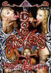 Cock Smokers 24 (Extreme Associates - Cock Smokers)