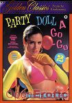 Party Doll a Go-Go 2 (Tabu - Golden Classics)