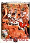 Heart Breaker 2 (Erotic Planet)