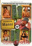 Caretaker Manni - The Boobs of the nation-Heini (Erotic Planet)