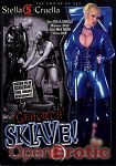 Obey slave! (Erotic Planet)