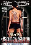 Sai-Tai Die Haremsw�chterin - Die Rache (Erotic Planet)