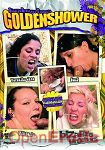 Goldenshower (Bizarre Brothers)