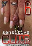 Sensitive Clits 6 (Magic-Horn-Video)
