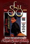 Sarah Young Collection Vol. 1 (Sarah Young)
