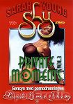 Private Moments Vol. 3 (Sarah Young)