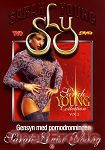 Sarah Young Collection Vol. 2 (Sarah Young)