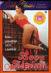 Love Alpine (Tabu - Golden Classics)