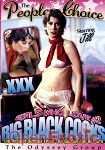 Girls Who Love Big Black Cocks 2 (Peoples Choice)