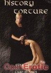 History Torture 9 (Erosmedia)