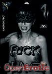 Fuck Slaves 1 (Magic-Horn-Video)