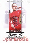 Betty Bi Face of Fetish 2 (Erosmedia)