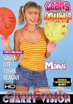Teens want Double 2 (Cherry Vision)