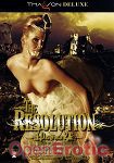 Dog World 2 - The Resolution (Thagson Deluxe - 2 Disc)