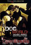 Dog World (Thagson Deluxe)