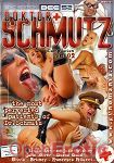 Doktor Schmutz Compilation Vol. 02 (BEE 52 - Doktor Schmutz)
