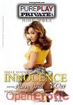 Innocence Wet (Ninn Worx/ Private)
