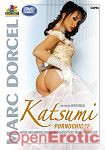 Katsumi Pornochic 12 (Marc Dorcel)