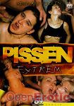 Extreme Pissing (69 Entertainment)