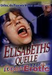 Elizabeth like to drink piss (69 Entertainment)