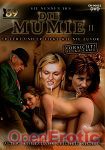The Mummy 2 (69 Entertainment)