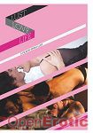 Life Love Lust (Lust Films)