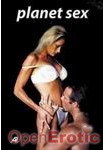 planet sex (Alexander Institute)