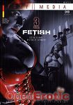 Fetish - German specialty - 3 hours (Foxy Media)