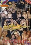 Magma swingt mit den G�sten des Clubs _Die Oase_ (Magma - Magma)