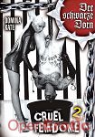 Cruel Femdome 2 (MMV - Der schwarze Dorn)